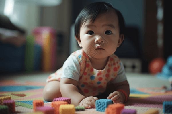 东营花几十万找女人生孩子